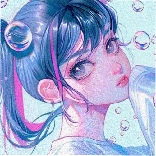 留言用户露点观察者的头像
